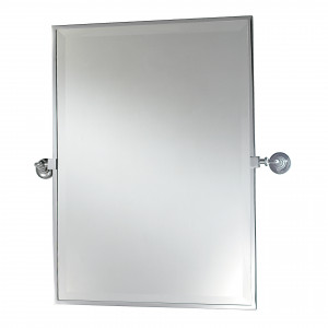 NE25 3SC Поворотное зеркало Classico