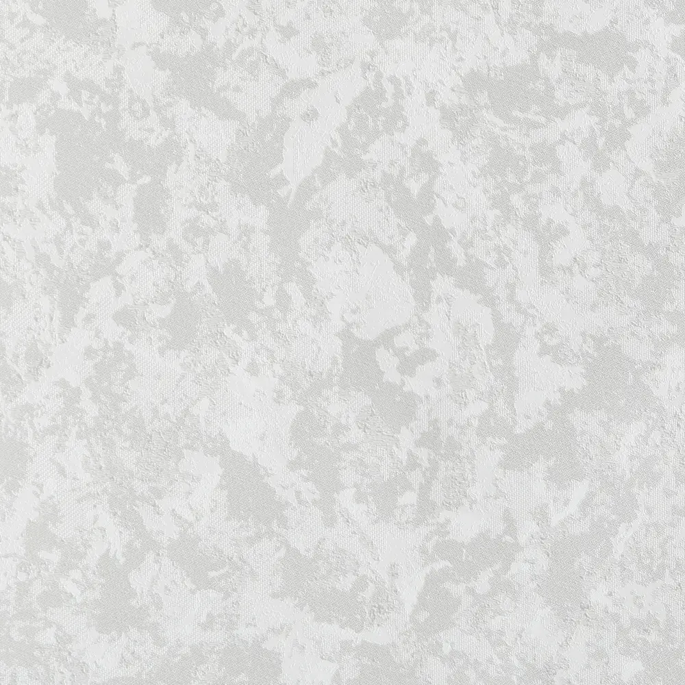 Обои флизелиновые Розы серые 0.53 м 70106-140 Santreyd STLM-2179758 - Вид №1