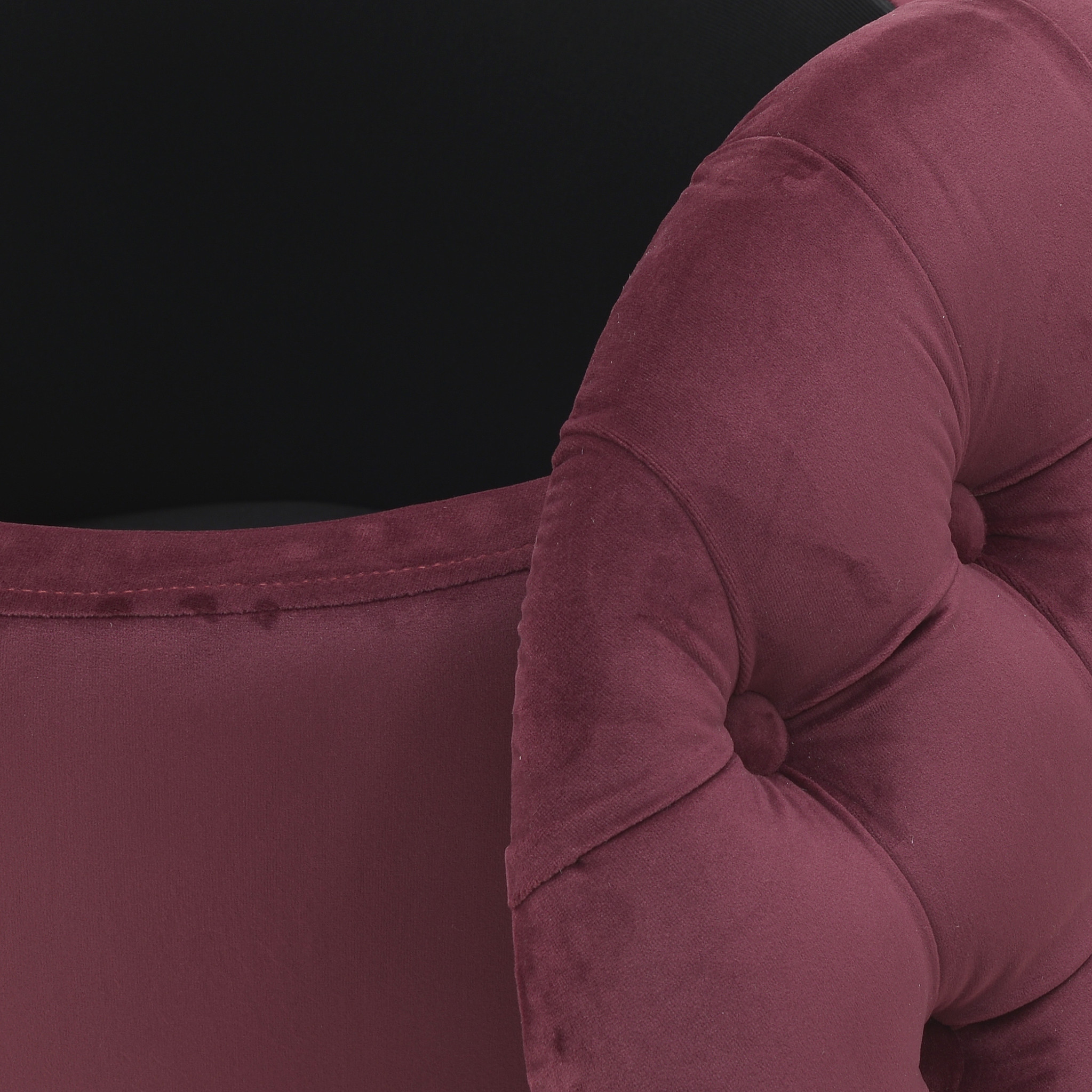 3850104.0303 пуф-бокс TO4ROOMS  - Вид №3