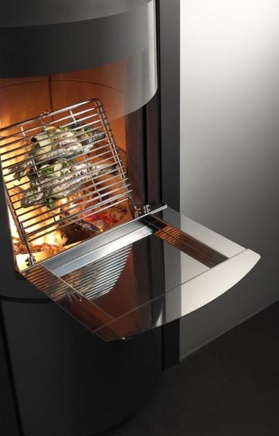 Stûv Комплект барбекю sun-id-1411512 - Вид №1