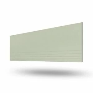 КЕРАМОГРАНИТ 1200Х295Х11 СТУПЕНИ ФИСТАШКОВЫЙ UF022МR STAGE 1200x295x11
