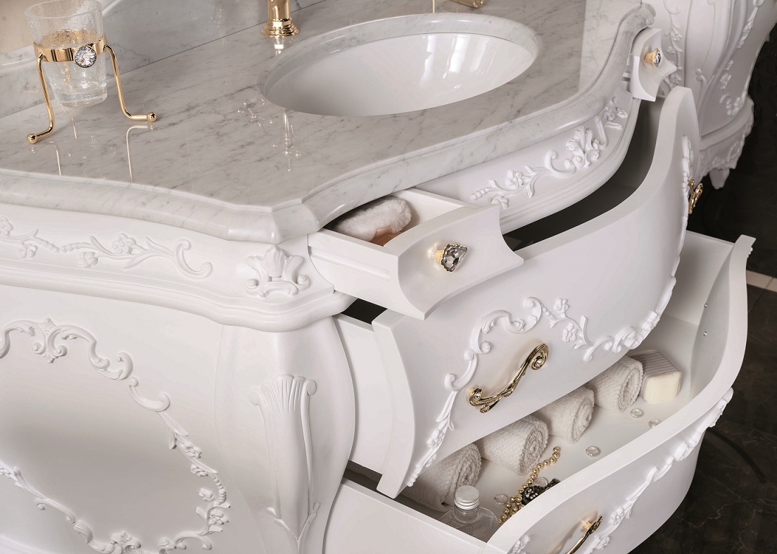 47 Doge 1 Gaia  Luxury - Вид №1