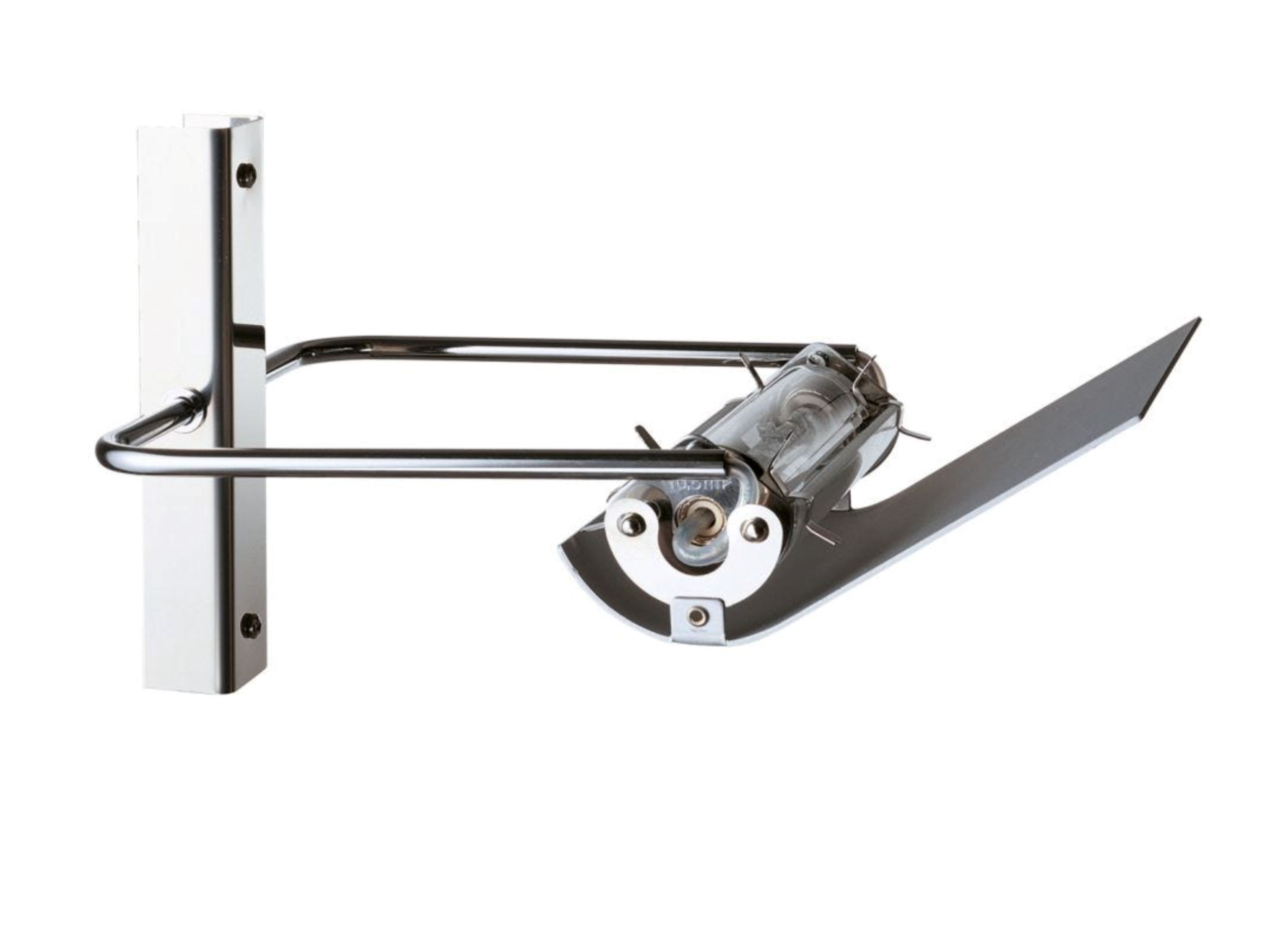 Металлический настенный светильник FontanaArte Искра ARCH-00088829