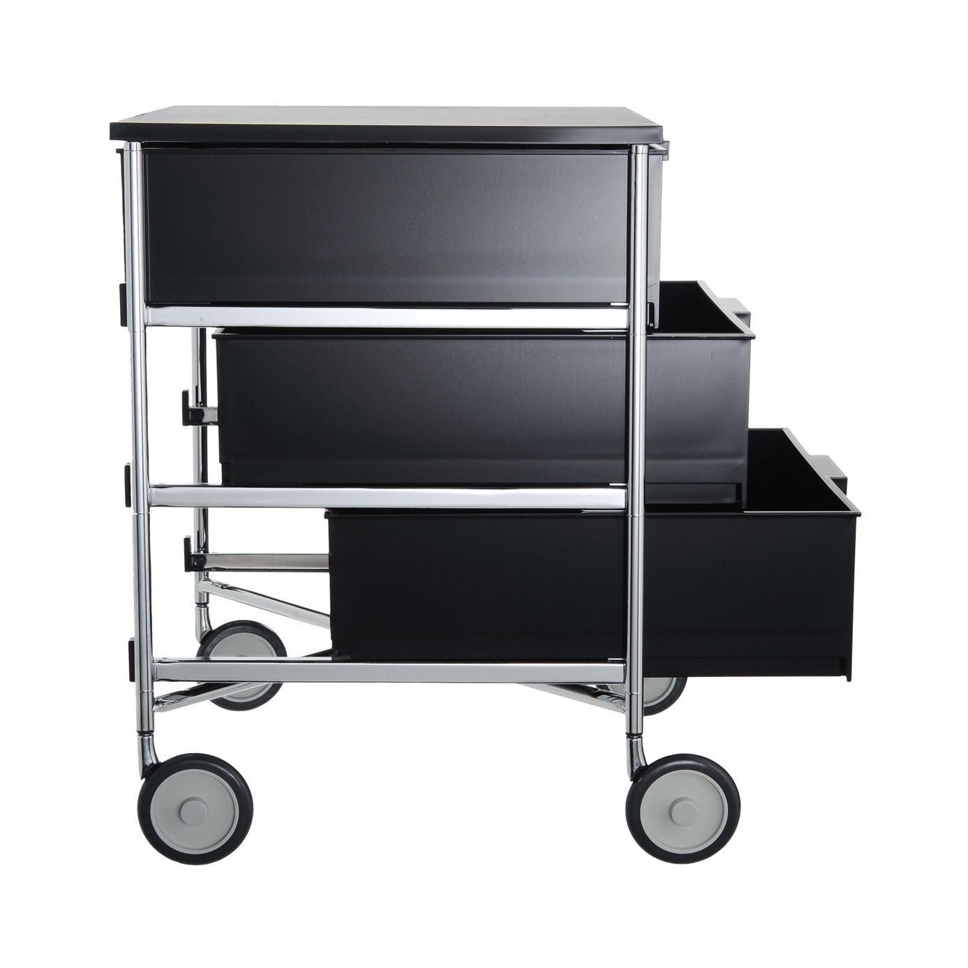 Тумба / Mobil Kartell sun-id-379438 - Вид №3