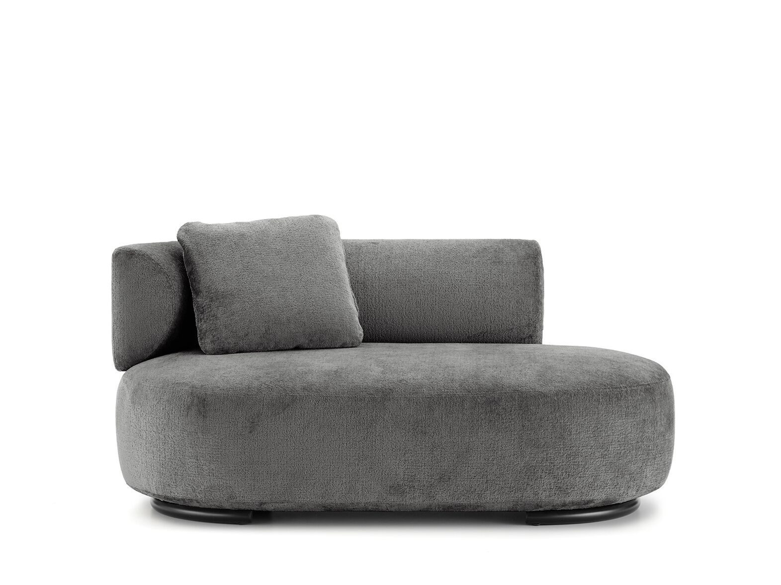 Съемная ткань Dormeuse Kartell K-Waiting ARCH-00037960 - Вид №51