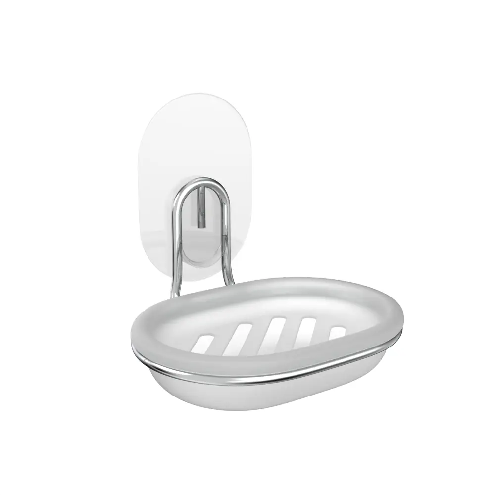 Мыльница для ванной Lemer Leraform STLM-2002289