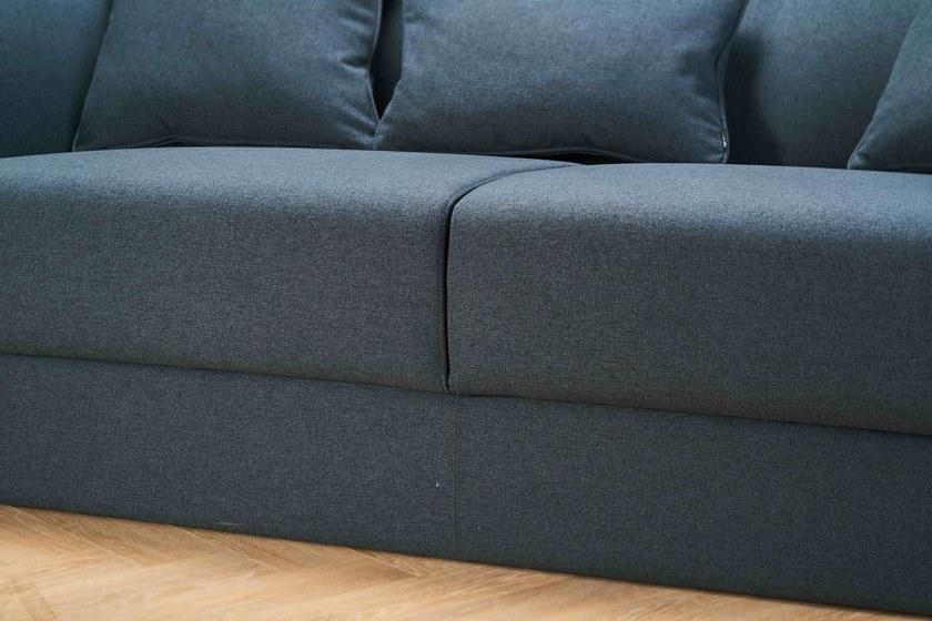 Grado Design 2-местный тканевый диван Mart Mrt-sf-06 - Вид №6