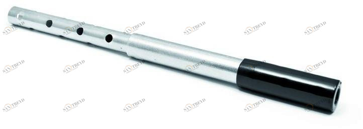 Esinplast Заглушка для петли жалюзи Accessori per sistemi di bloccaggio sun-id-1366237