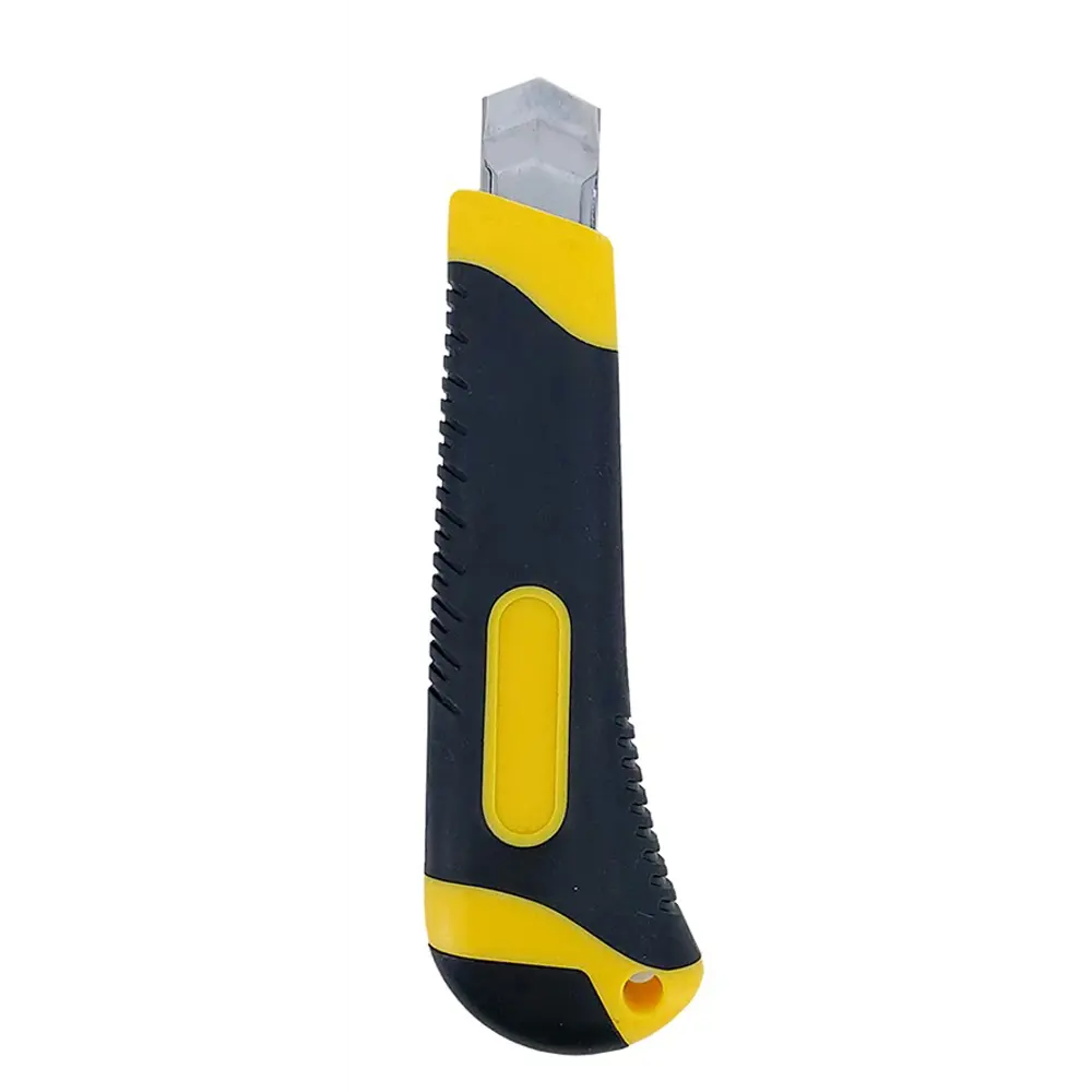 Нож XD2 18 мм Santreyd STLM-2206646 - Вид №2