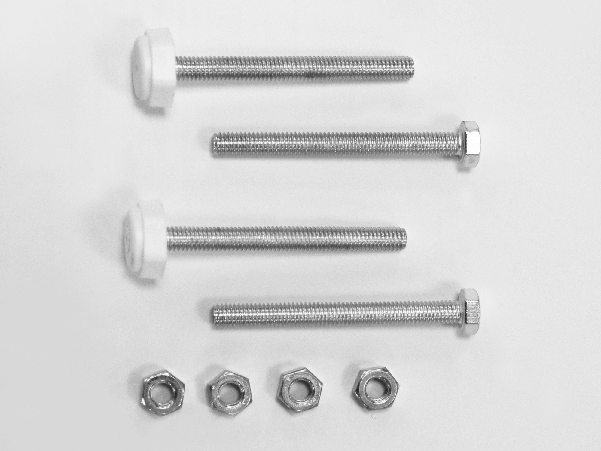 89139547 Экран под ванну фронтальный № 3 148 см Премиум А STLM-0078960 МЕТАКАМ  - Вид №3