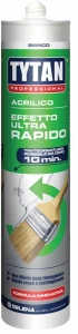 Tytan Professional Italia Акриловый герметик  650011