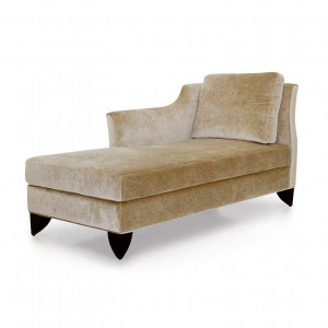 Кушетка COMFORT SEVEN SEDIE 9912D