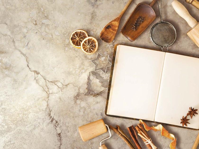 La Fabbrica Настенная / напольная плитка с эффектом мрамора Empire sun-id-1366201 - Вид №2