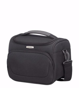 65N-09014 Бьюти-кейс 65N*014 Beauty Case Samsonite Spark SNG
