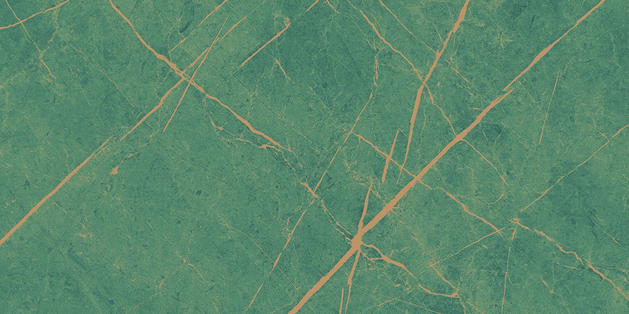 Столешницы для кухни - Пиетра грей ориджинал LIST481 1525 LIGRON  - Вид №60