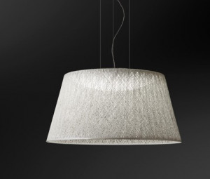 006033 Подвесной светильник Vibia Wind