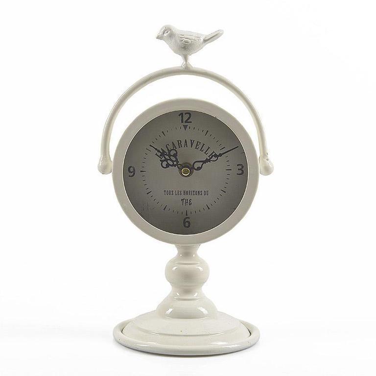 3820812.0015 Часы настольные TO4ROOMS 