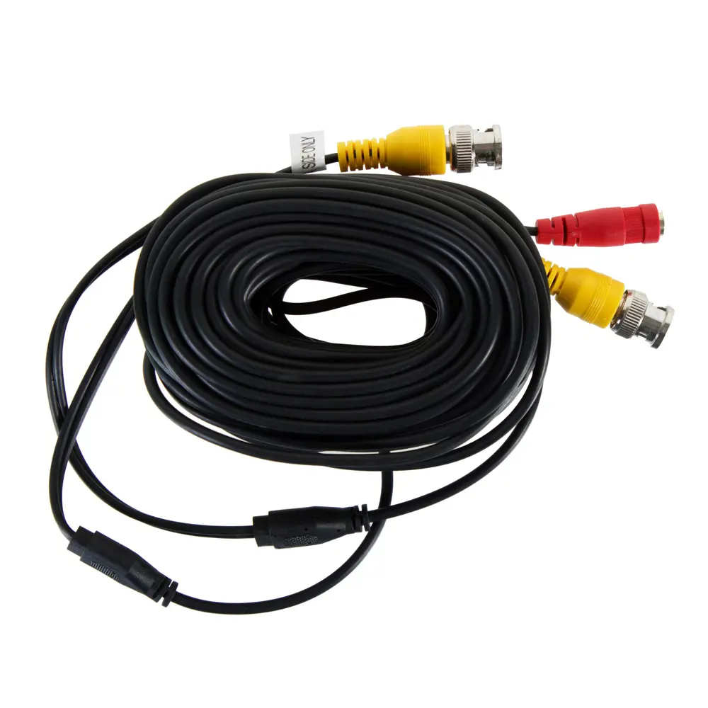 Комплект видеонаблюдения Falcon Eye-004H-KIT BASE STLM-2096236 - Вид №3