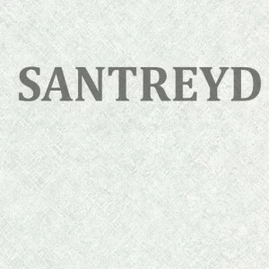 36464-2 Обои A.S. Creation Boho Love