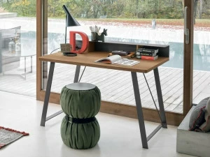 Gruppo Tomasella Письменный стол Atlante