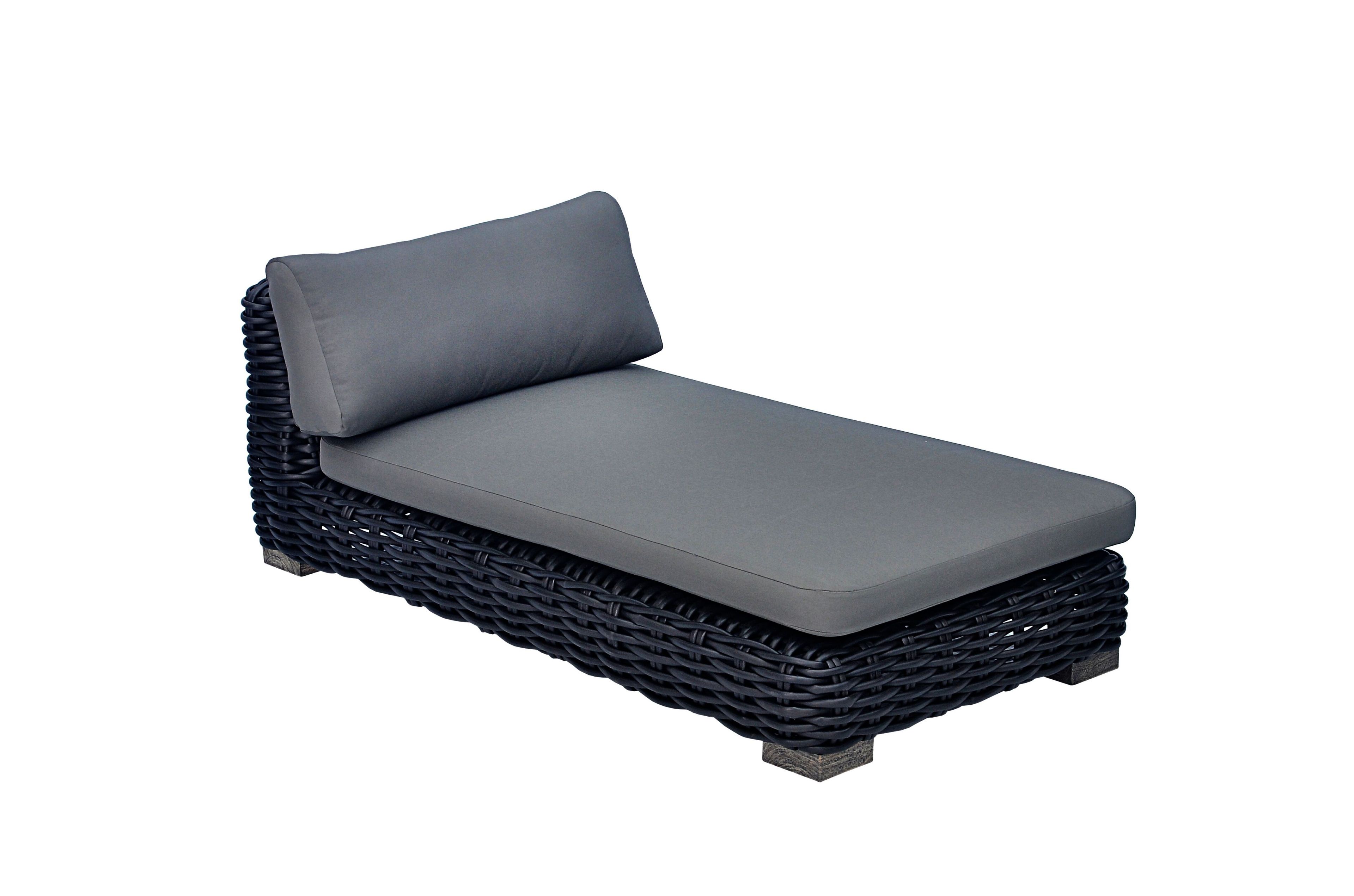 Ткань сад Dormeuse cbdesign Bubble ARCH-00124870 - Вид №16