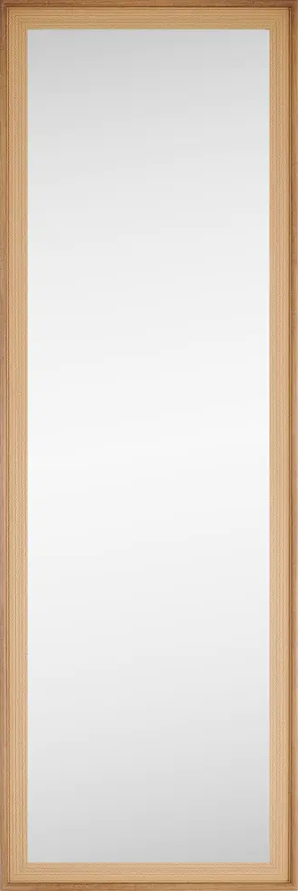 Зеркало Santreyd Палермо в элегантном багете 50×150 см 84491308