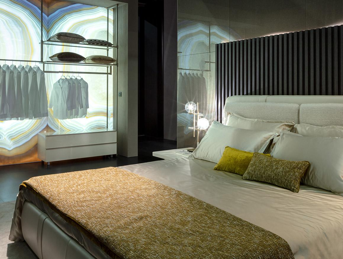 SICIS Liber Одноцветная фоновая sun-id-1990949 - Вид №1