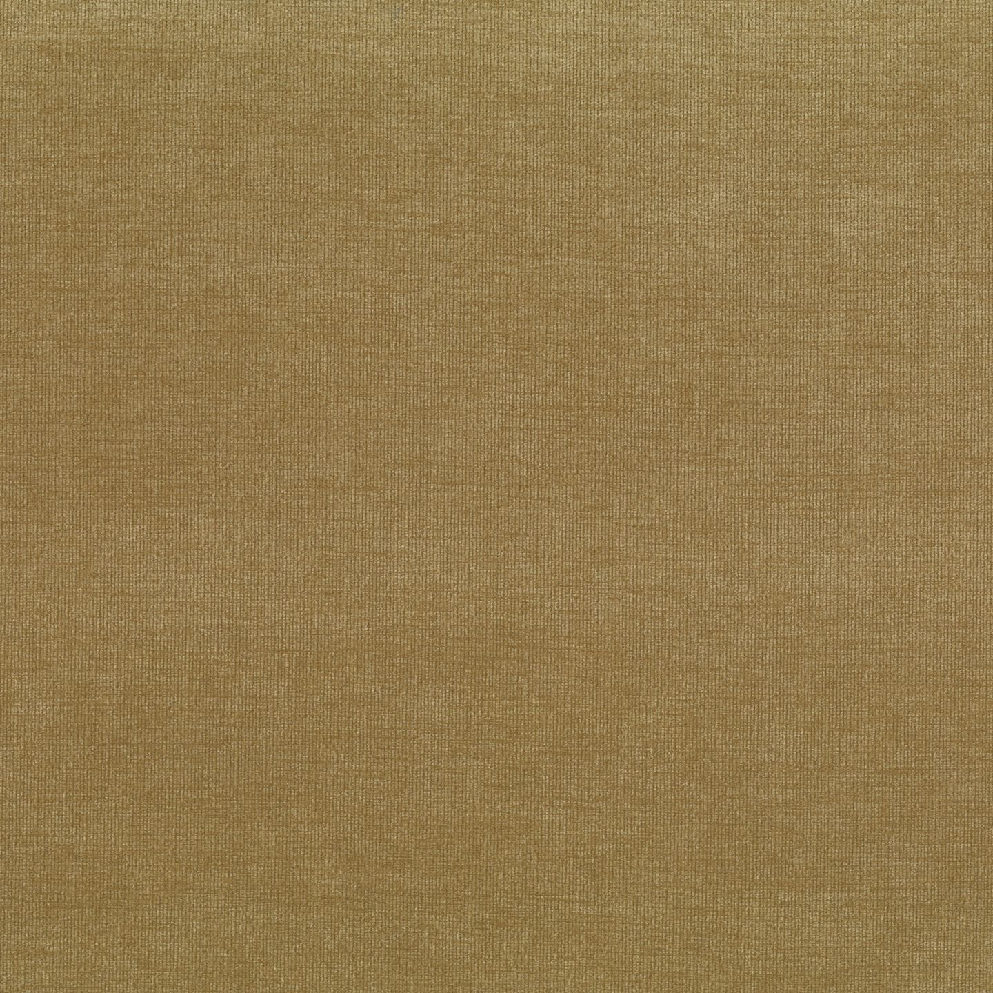 Угловой диван с откидной спинкой из ткани Divani.Store Clark ARCH-00090714 - Вид №214