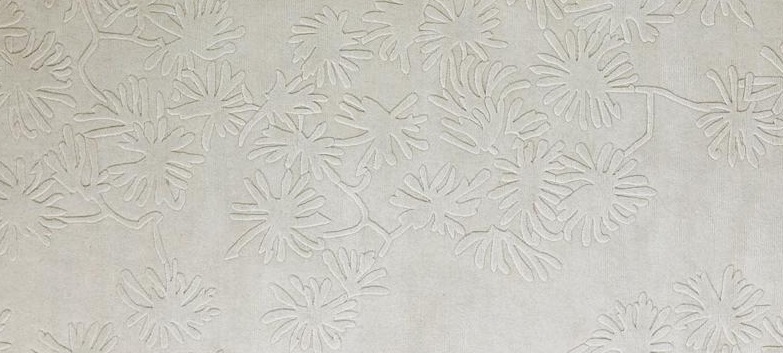 002329 Ковер Nanimarquina Asia Santreyd