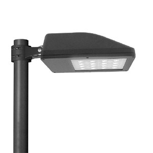 MaxiMaestro SP Ghidini Maestro SP .05 Темно-Cерый (Матовый)
