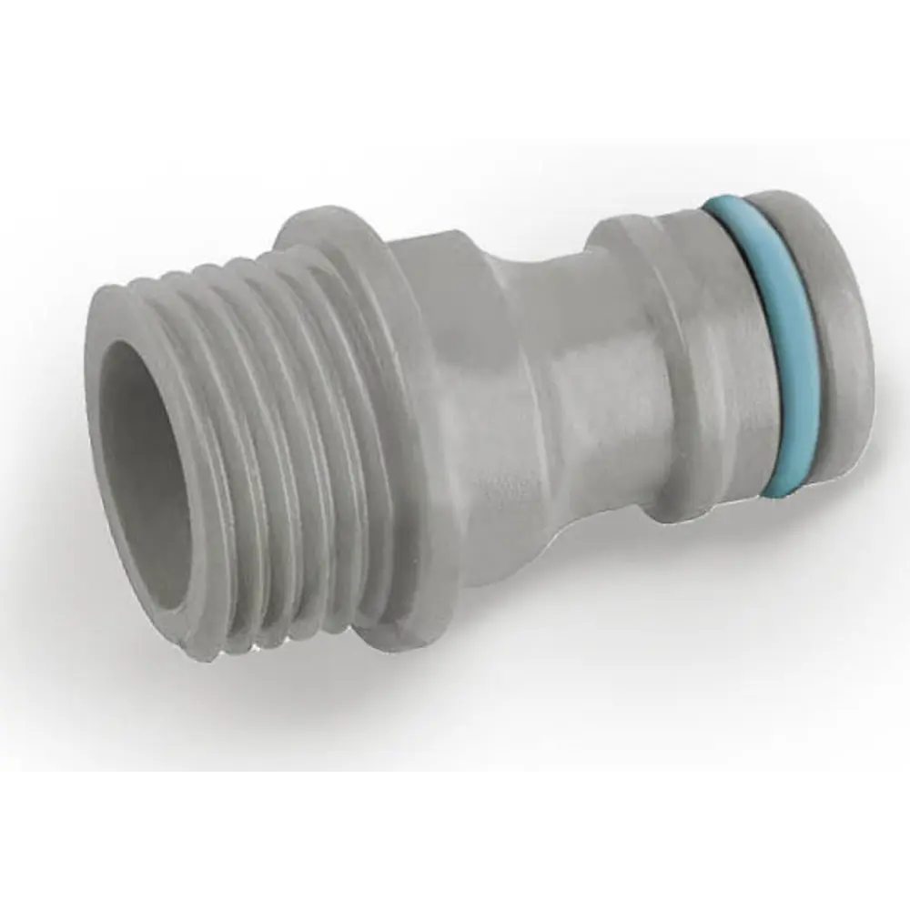 Штуцер Element EWS1021 1 отвод 1/2" Santreyd STLM-2022746