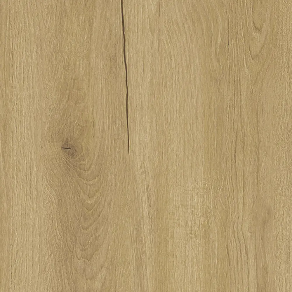 Фальшпанель для кухонного шкафа Верея 10x77 см KONSENSA ЛДСП цвет коричнево-золотистый STLM-2151506 - Вид №2