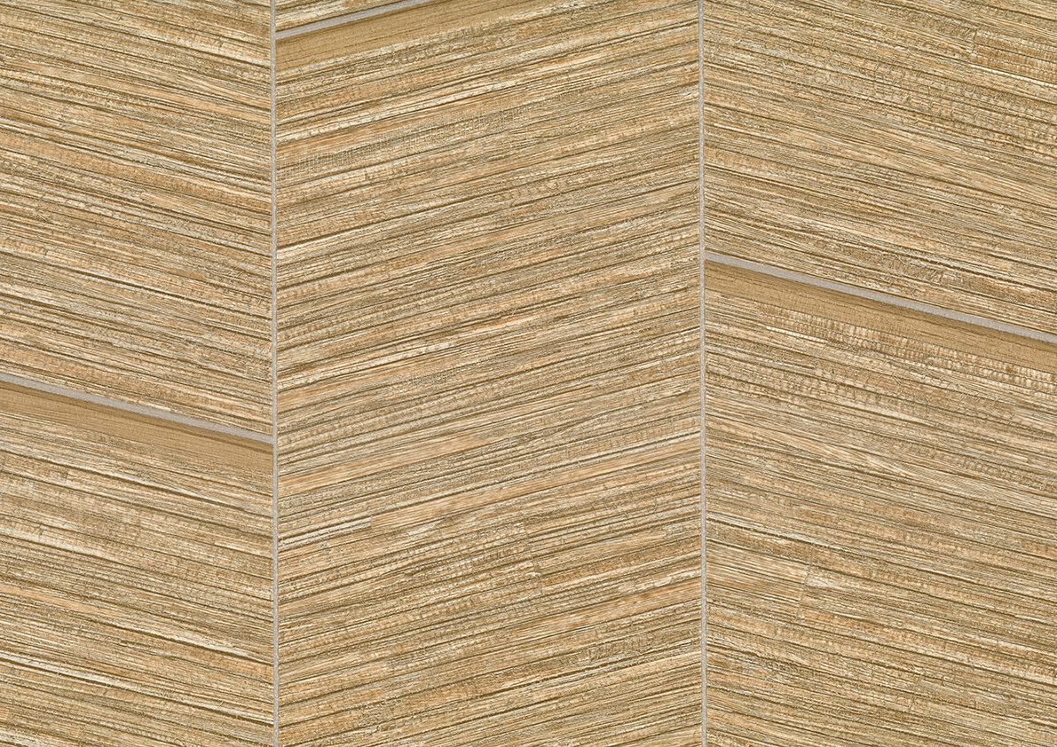 Геометрические обои Jannelli&Volpi JWALL SHUNAN ARCH-00113026 - Вид №8