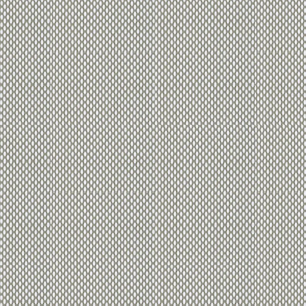 Штора рулонная Sсreen 220x200 см серая ЭСКАР STLM-2084811 - Вид №3