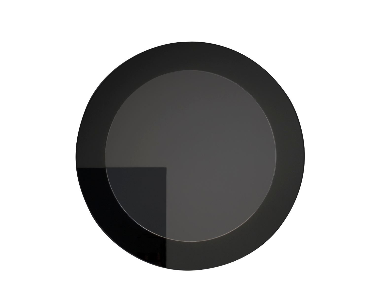 Настенное круглое зеркало Rexa BRAME ARCH-00028079