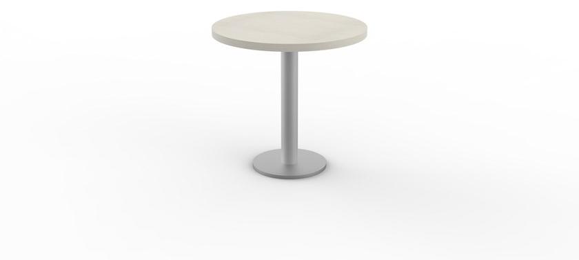 Mobilspazio Круглый стол Zeus sun-id-1497322 - Вид №3