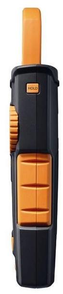 Testo Амперометрический зажим sun-id-1375966 - Вид №1