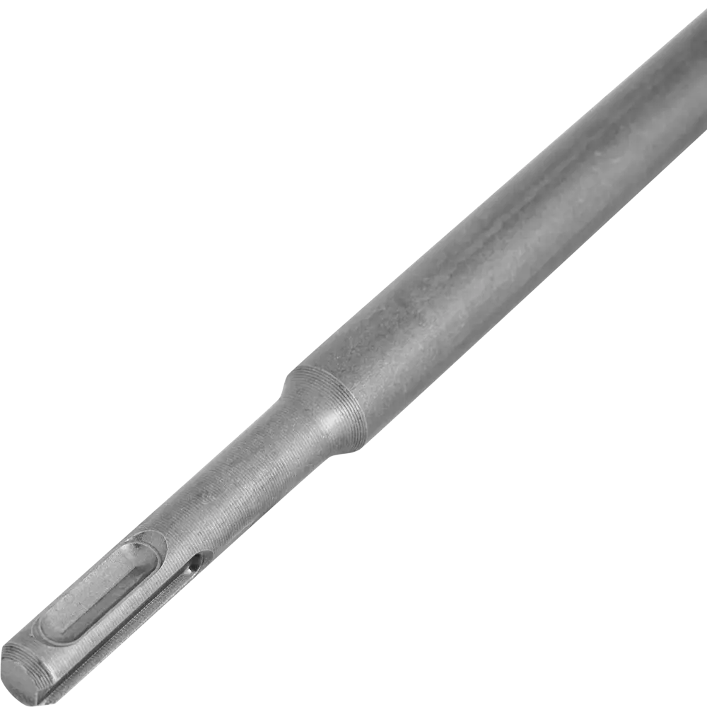Зубило SDS-plus Спец 40x250 мм STLM-2205419 - Вид №2