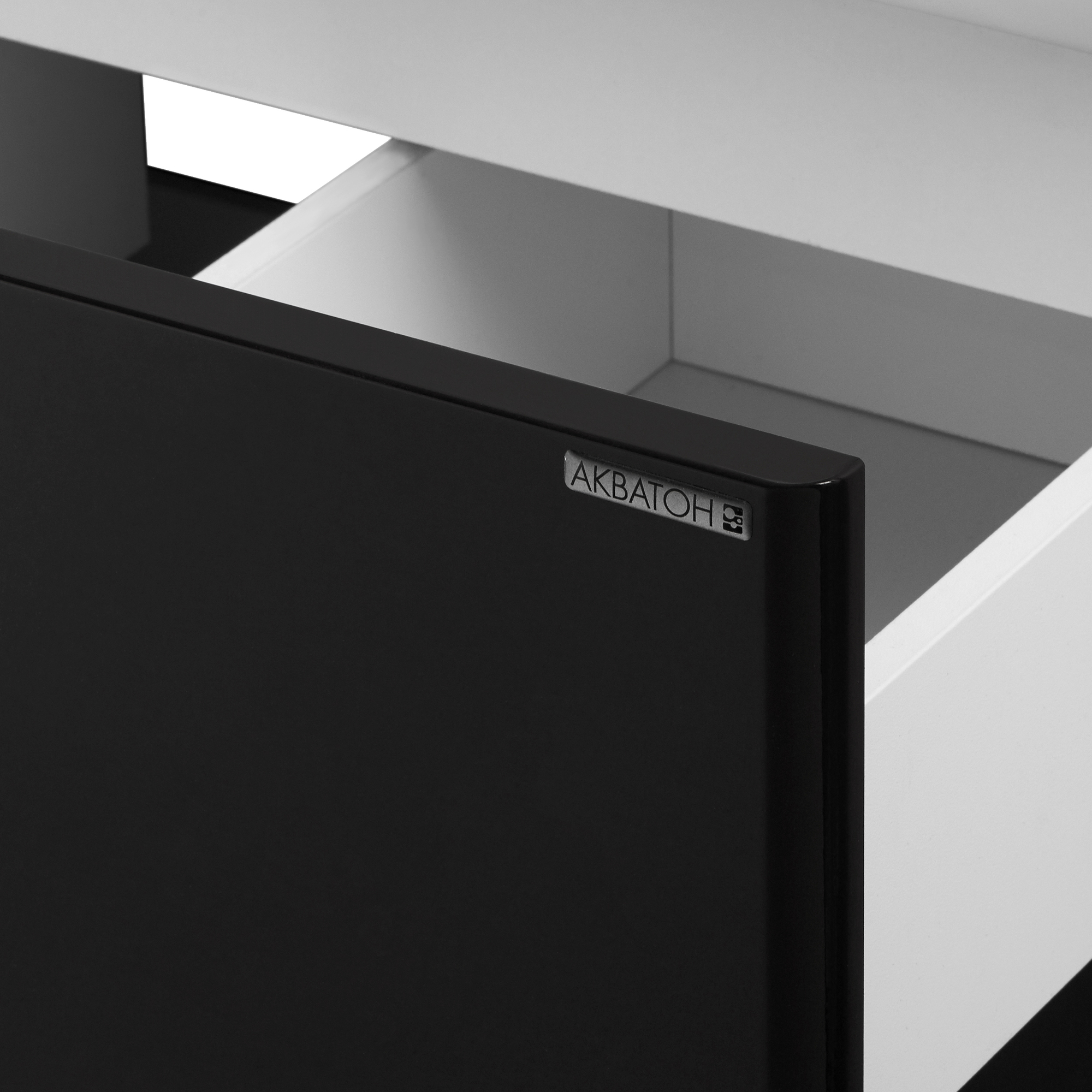 АМЕРИНА 70М 1A169001AM950 AQUATON - Вид №3