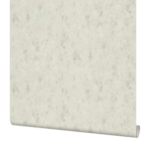 Обои флизелиновые Rasch Factory Style бело-серые 1.06 м R947373 89071291 STLM-2152527