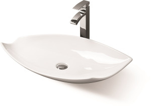 Раковина чаша SL-1029 SANTILINE