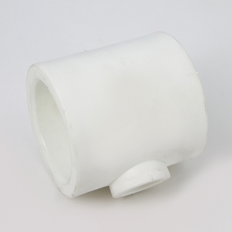 Тройник ProAqua 75х32х75 редукционный PRO AQUA PA14571P