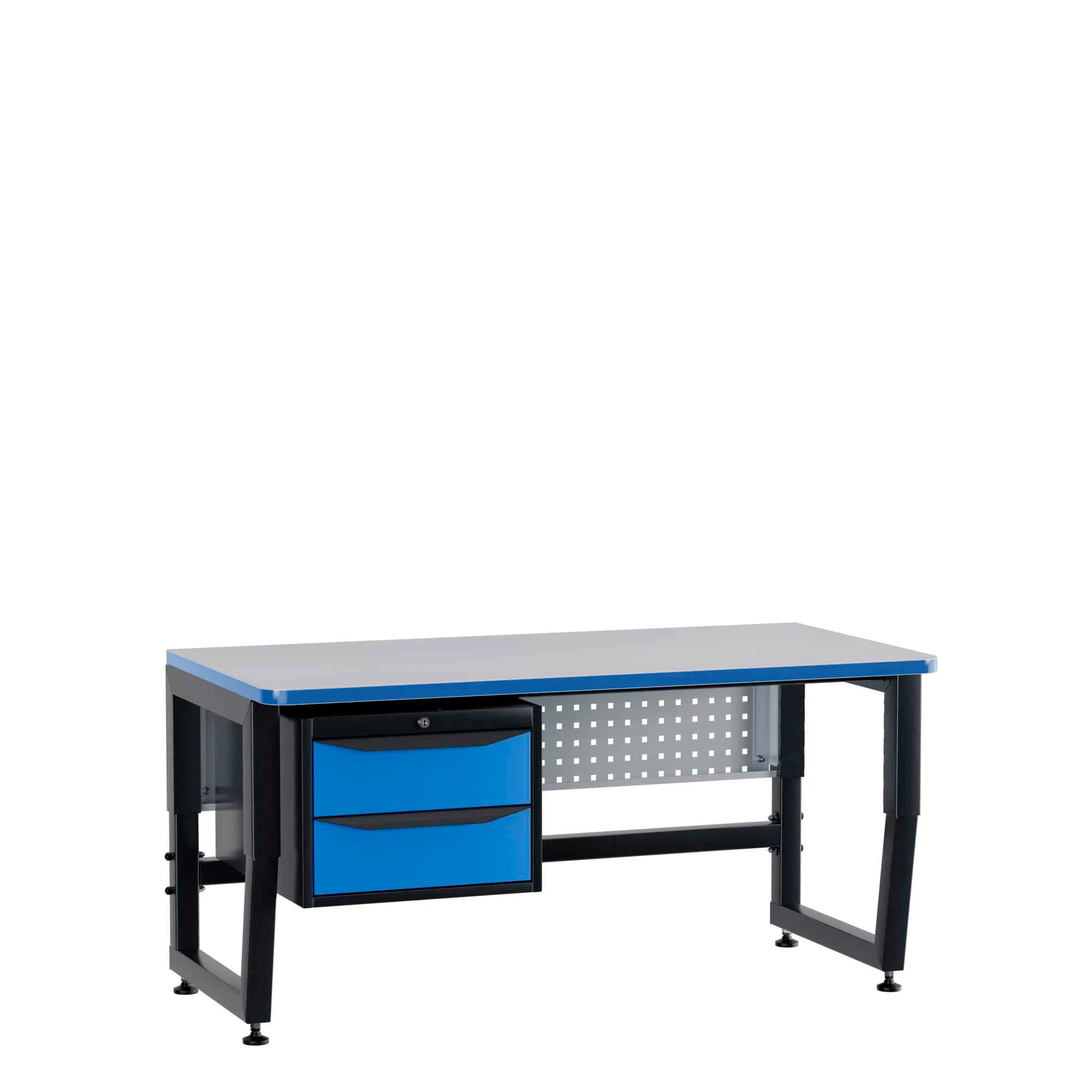 Монтажный стол SPC 14.2 Верстакофф 175.14.6 - М