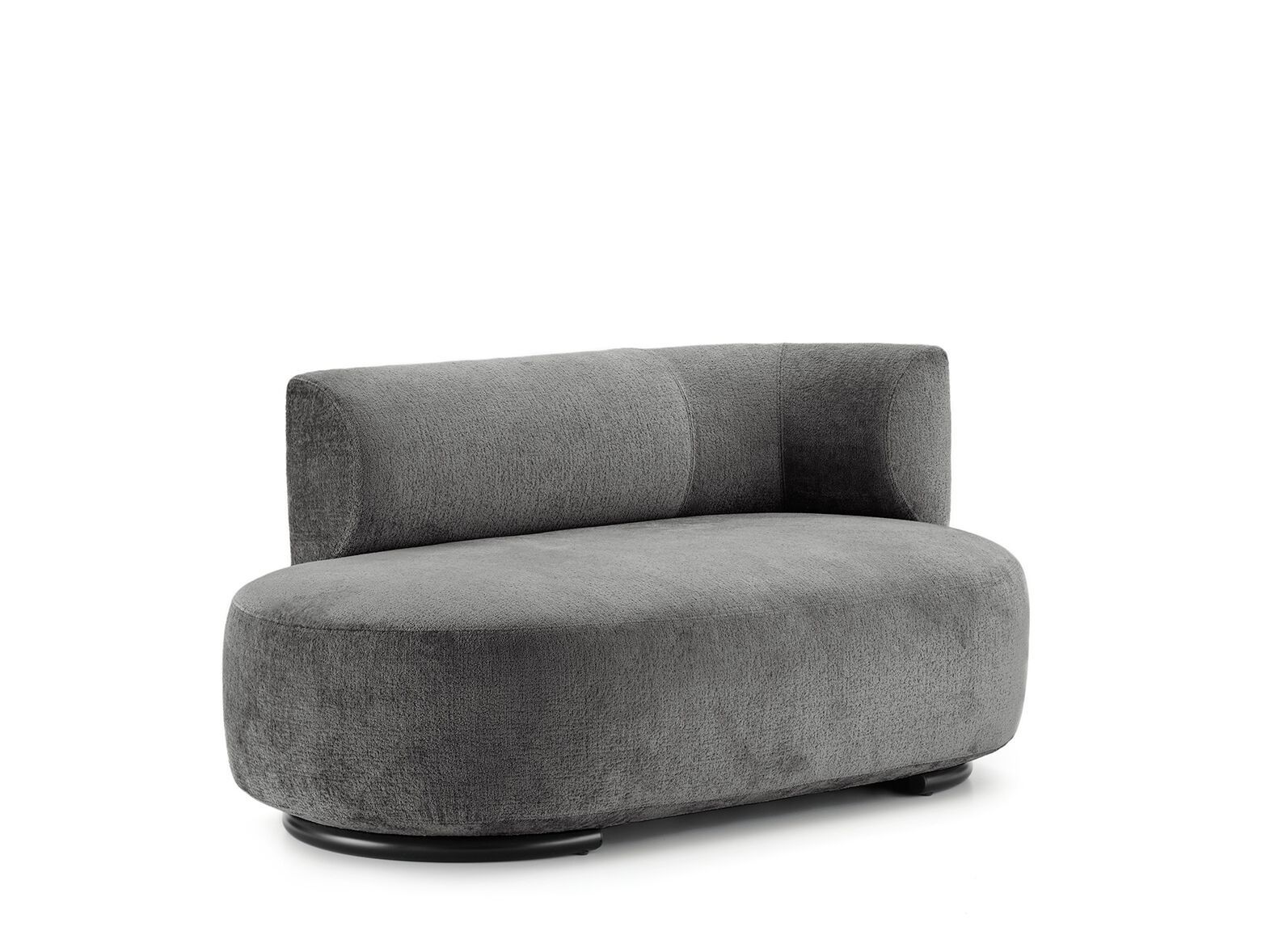 Съемная ткань Dormeuse Kartell K-Waiting ARCH-00037960 - Вид №37