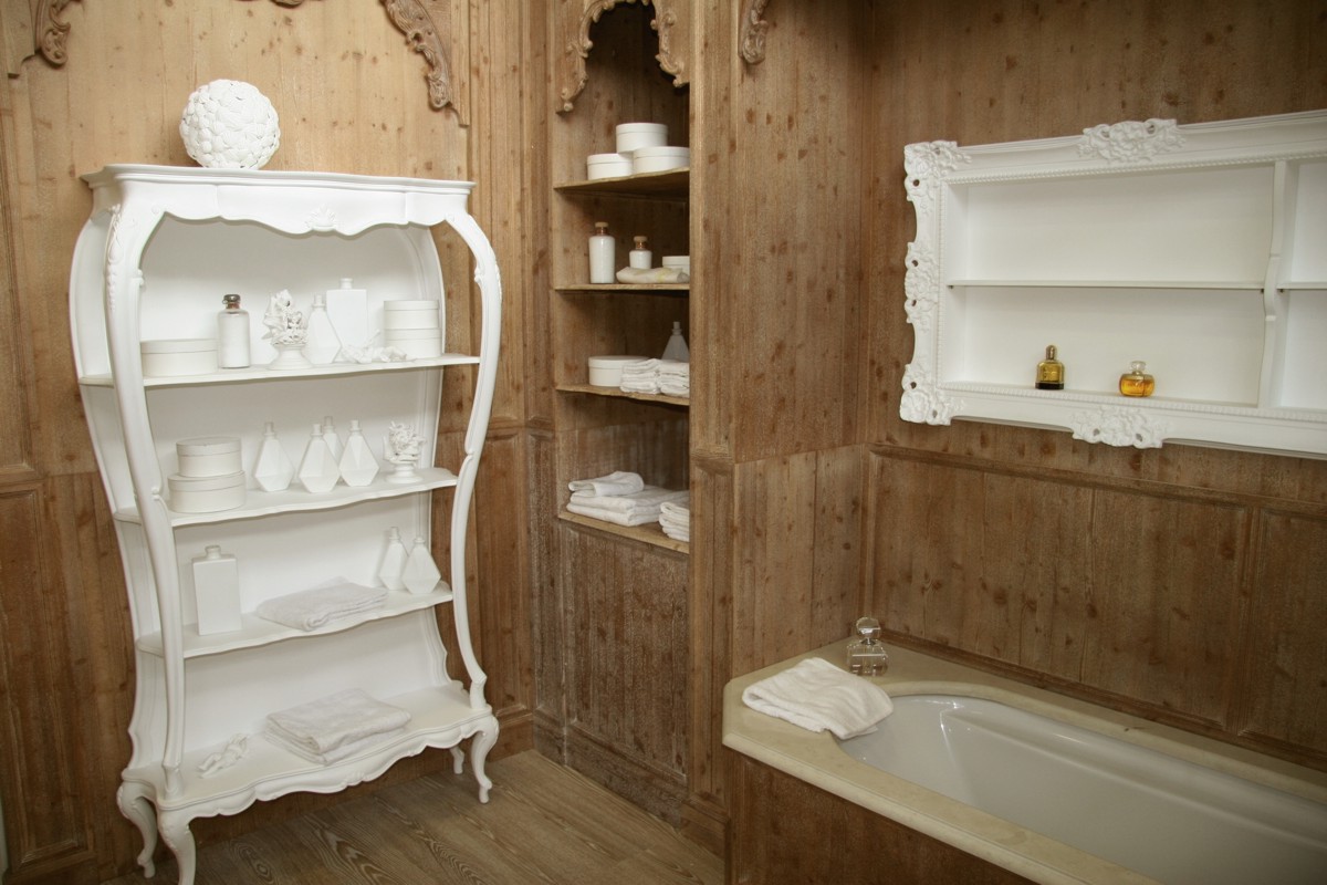 8598 Portaoggetti Bianchini&Capponi RINASCIMENTO Bianchini Capponi - Вид №18