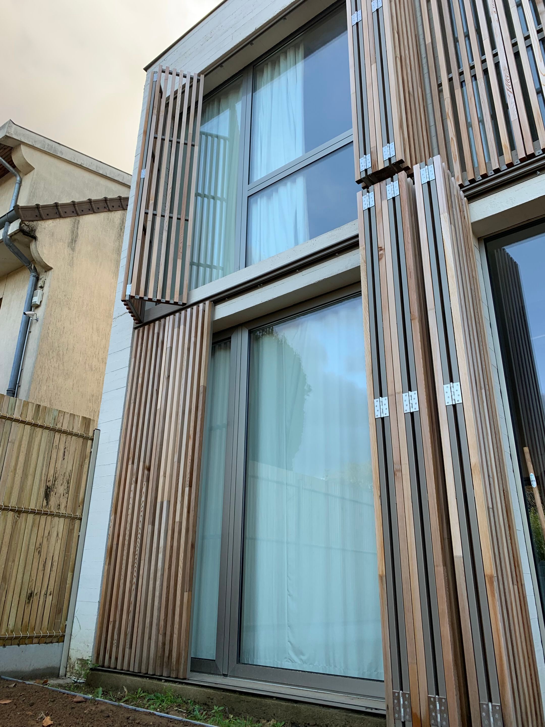 Стальная упаковка ROSSENI FRANGISOLE A LIBRO ARCH-00023960 - Вид №4