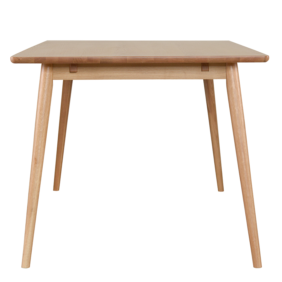 43250200 Стол , barrali, 190х90х75 см Unique Furniture  - Вид №13