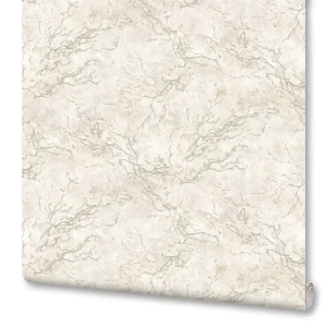 Обои флизелиновые Артекс Рейн бежевые 1.06 м 10182-03