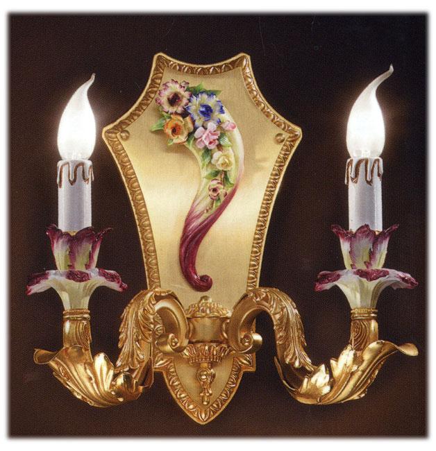 Бра  FBAI A3186/2 