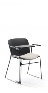 LC1QN+LSDNN Бесплатное многофункциональное кресло Vaghi